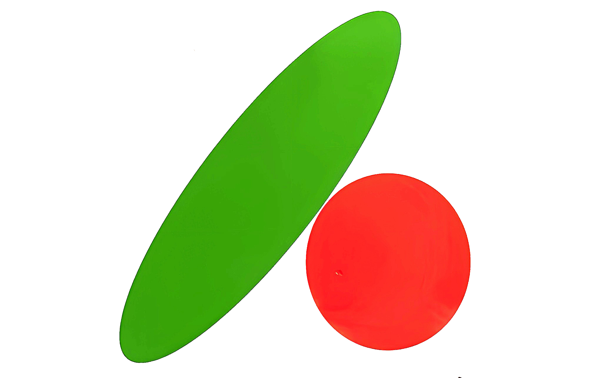 社会福祉法人共生福祉会サンシャインワークス